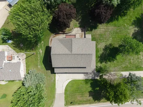 831 2nd Street SW Glenville MN 56036