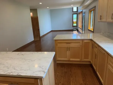 831 2nd Street SW Glenville MN 56036