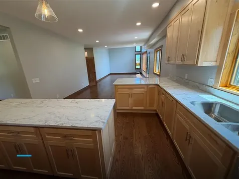 831 2nd Street SW Glenville MN 56036