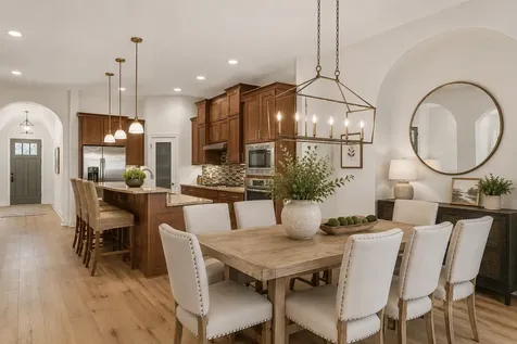8736 Lake Riley Drive Chanhassen MN 55317