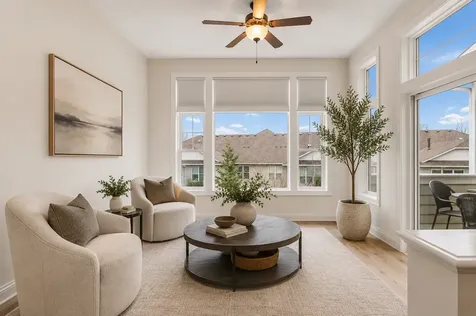 8736 Lake Riley Drive Chanhassen MN 55317