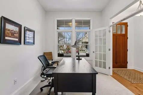 8736 Lake Riley Drive Chanhassen MN 55317