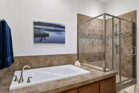8736 Lake Riley Drive Chanhassen MN 55317