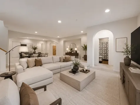 8736 Lake Riley Drive Chanhassen MN 55317