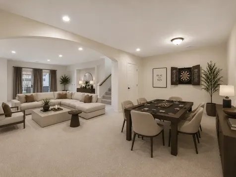 8736 Lake Riley Drive Chanhassen MN 55317