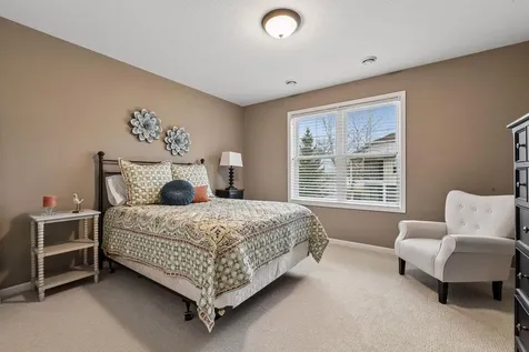 8736 Lake Riley Drive Chanhassen MN 55317