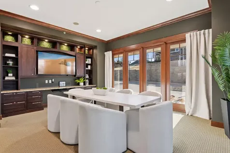 8736 Lake Riley Drive Chanhassen MN 55317