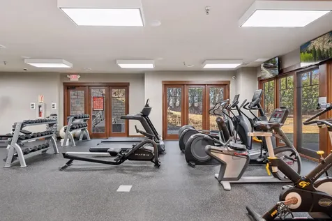 8736 Lake Riley Drive Chanhassen MN 55317