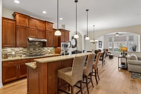 8736 Lake Riley Drive Chanhassen MN 55317
