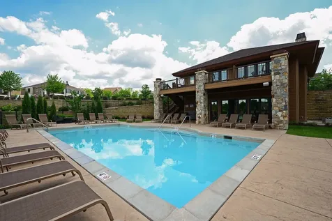 8736 Lake Riley Drive Chanhassen MN 55317