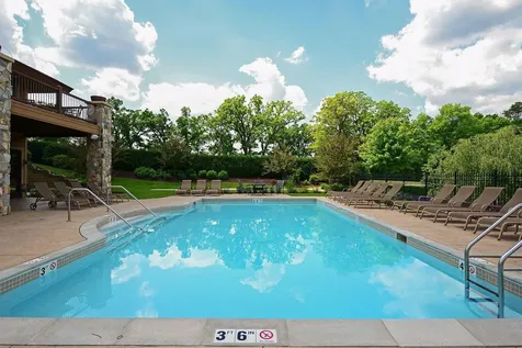 8736 Lake Riley Drive Chanhassen MN 55317