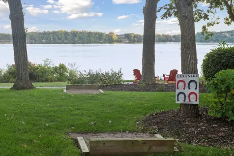 8736 Lake Riley Drive Chanhassen MN 55317