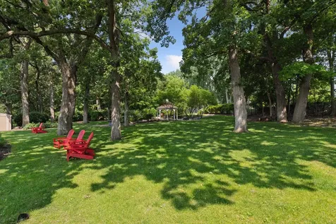 8736 Lake Riley Drive Chanhassen MN 55317
