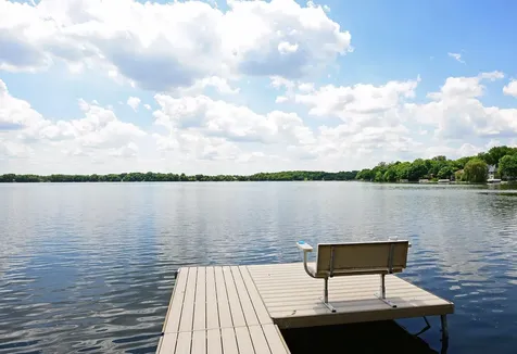 8736 Lake Riley Drive Chanhassen MN 55317