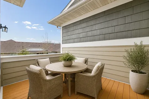 8736 Lake Riley Drive Chanhassen MN 55317