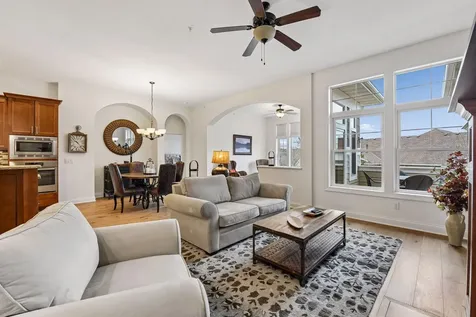 8736 Lake Riley Drive Chanhassen MN 55317
