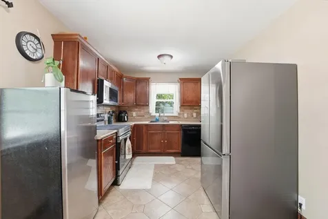 5012 Russell Avenue N Minneapolis MN 55430