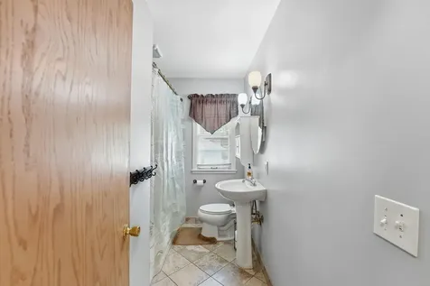 5012 Russell Avenue N Minneapolis MN 55430
