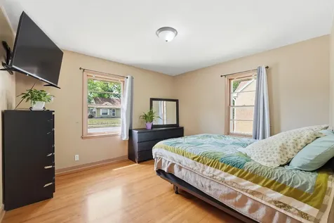 5012 Russell Avenue N Minneapolis MN 55430