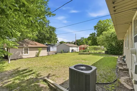 5012 Russell Avenue N Minneapolis MN 55430