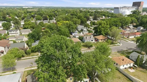 5012 Russell Avenue N Minneapolis MN 55430