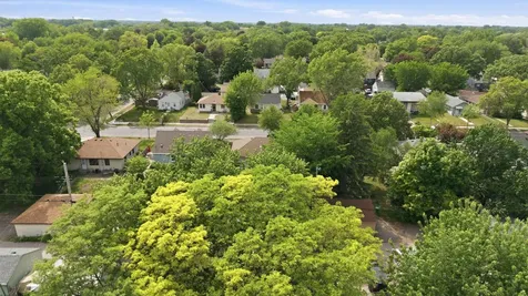 5012 Russell Avenue N Minneapolis MN 55430
