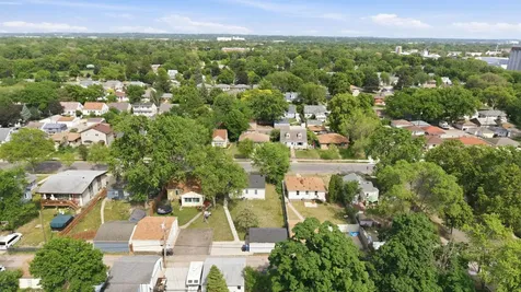 5012 Russell Avenue N Minneapolis MN 55430