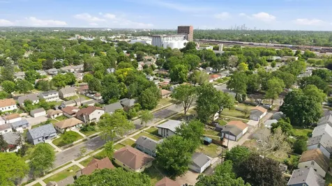 5012 Russell Avenue N Minneapolis MN 55430