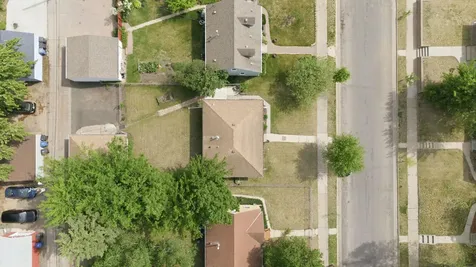 5012 Russell Avenue N Minneapolis MN 55430
