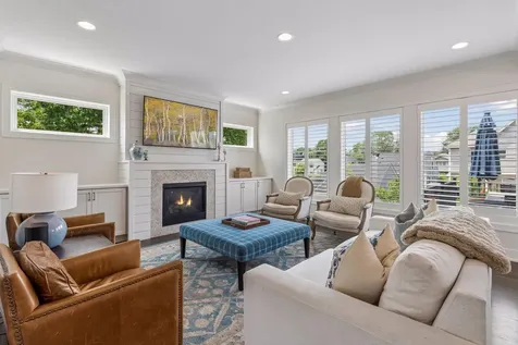 5840 Zenith Avenue S Edina MN 55410