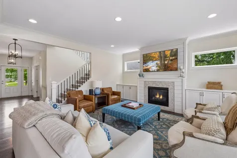 5840 Zenith Avenue S Edina MN 55410