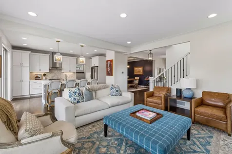 5840 Zenith Avenue S Edina MN 55410