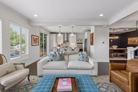 5840 Zenith Avenue S Edina MN 55410
