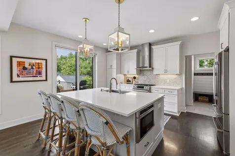 5840 Zenith Avenue S Edina MN 55410