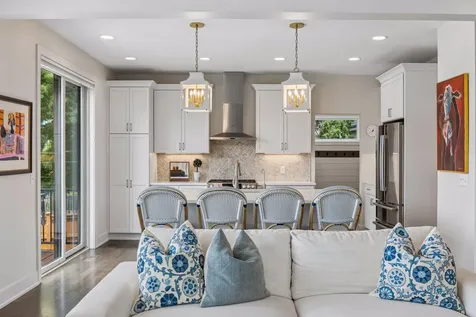 5840 Zenith Avenue S Edina MN 55410