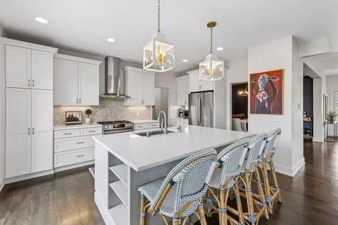 5840 Zenith Avenue S Edina MN 55410
