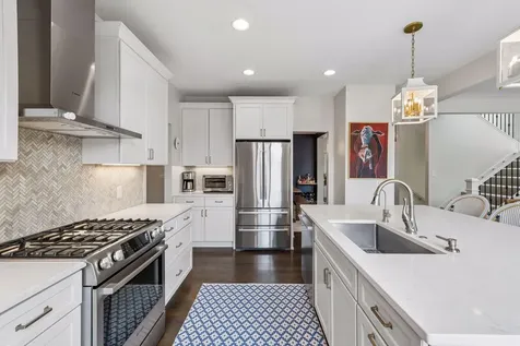 5840 Zenith Avenue S Edina MN 55410