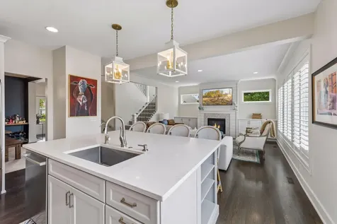 5840 Zenith Avenue S Edina MN 55410
