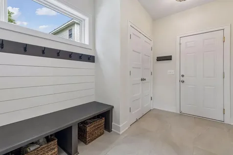 5840 Zenith Avenue S Edina MN 55410