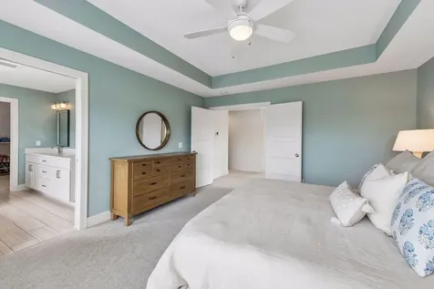 5840 Zenith Avenue S Edina MN 55410