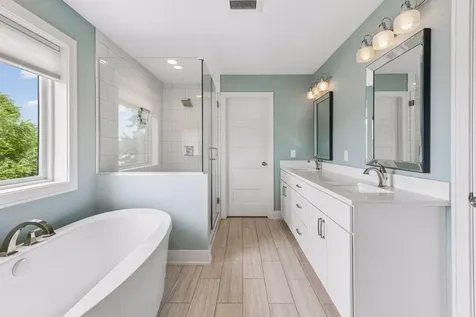 5840 Zenith Avenue S Edina MN 55410