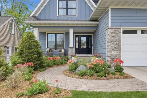 5840 Zenith Avenue S Edina MN 55410
