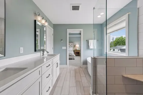 5840 Zenith Avenue S Edina MN 55410