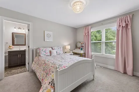 5840 Zenith Avenue S Edina MN 55410