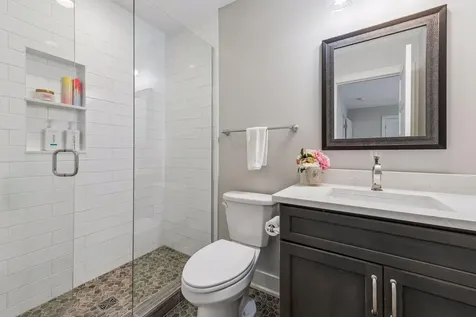 5840 Zenith Avenue S Edina MN 55410