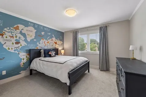 5840 Zenith Avenue S Edina MN 55410