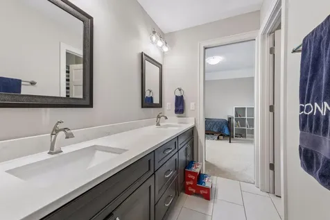 5840 Zenith Avenue S Edina MN 55410