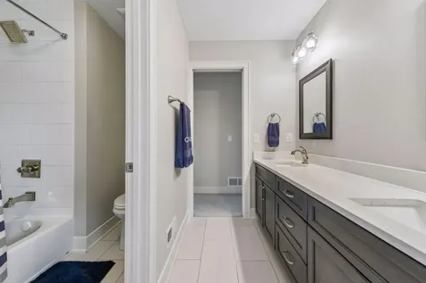5840 Zenith Avenue S Edina MN 55410