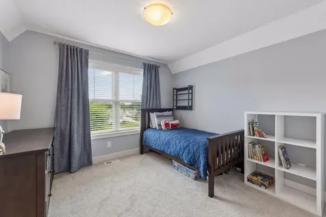 5840 Zenith Avenue S Edina MN 55410