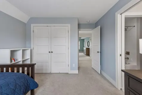 5840 Zenith Avenue S Edina MN 55410